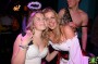 Thumbs/tn_Happy Holidays 263.jpg